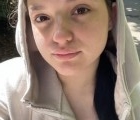 Встретьте Женщина : Снежана, 20 лет до Украина  Одесса 